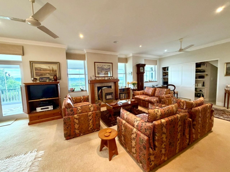 3 Bedroom Property for Sale in Belvidere Estate Western Cape